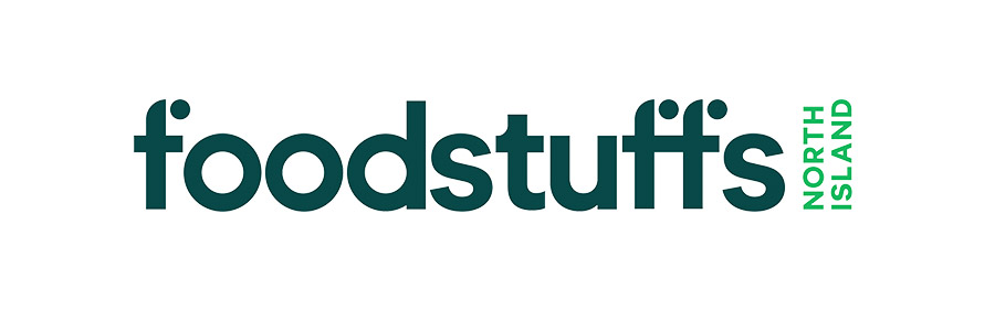 Foodstuffs North Island logo
