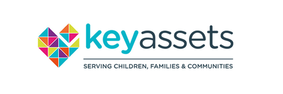 Key Assets logo